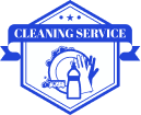 Logo contoh mitra