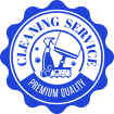Logo contoh mitra