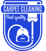 Logo contoh mitra