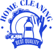 Logo contoh mitra