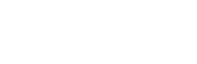 MDIX Laundry Minimalis
