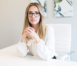 Indah Permata