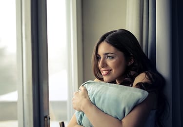 Putri Ayu