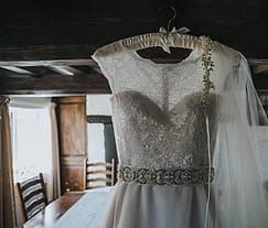 Foto produk