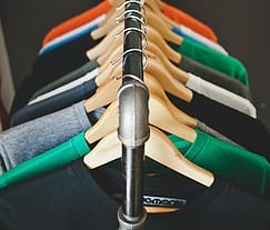 Foto produk