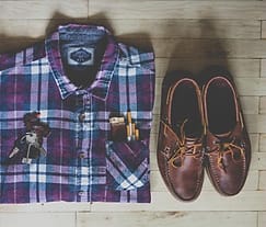 Foto produk