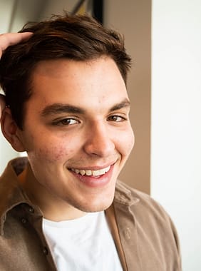 Tim