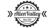 Logo mitra usaha