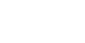 Logo mitra usaha