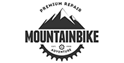 Logo mitra usaha