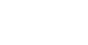Logo mitra usaha