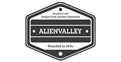 Logo mitra usaha
