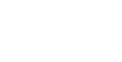 Logo mitra usaha