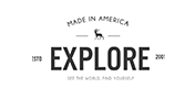Logo mitra usaha