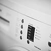 Panel mesin cuci