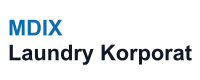 MDIX Laundry Korporat