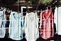 Foto Instagram laundry