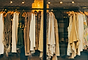 Foto Instagram laundry