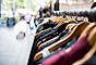 Foto Instagram laundry