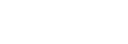 MDIX Laundry Sentosa