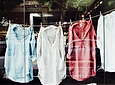 Foto galeri laundry