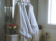 Foto galeri laundry