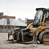 Foto artikel