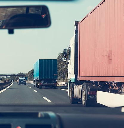 MDIX Logistik Cakrawala