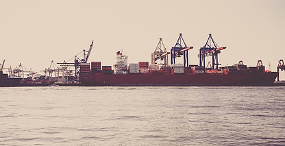 MDIX Logistik Cakrawala
