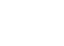 MDIX Logistik Cakrawala