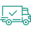 MDIX Logistik Cakrawala