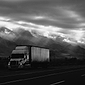 MDIX Logistik Cakrawala