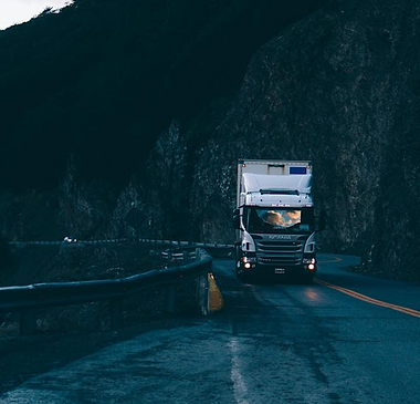 MDIX Logistik Cakrawala