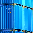 MDIX Logistik Cakrawala