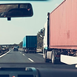 MDIX Logistik Cakrawala