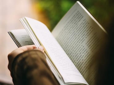 Kelas bahasa Arab