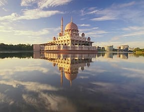 Masjid