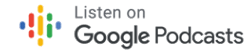 Google Podcasts
