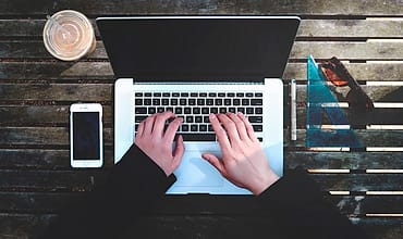 Belajar fikih secara online dari rumah