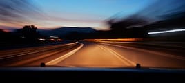 Foto mobil