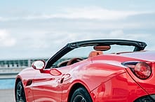 Foto mobil