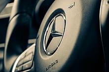 Foto mobil