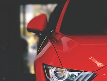 Foto mobil