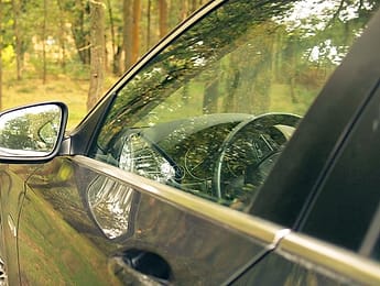 Foto mobil