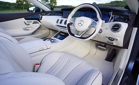 Foto mobil