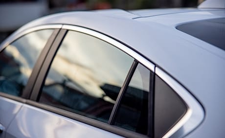 Foto mobil