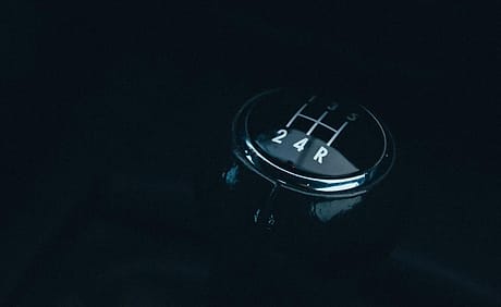 Foto mobil