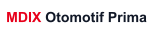 MDIX Otomotif Prima
