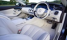 Foto mobil