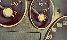 Foto mobil